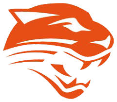 Screenshot of student project